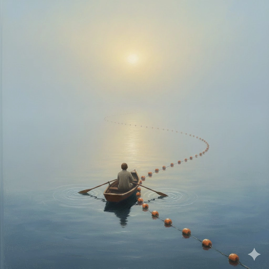 TempRyMind - predictability